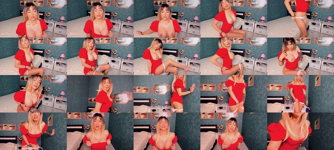 halfkorean-MFC-202102212305_m.jpg