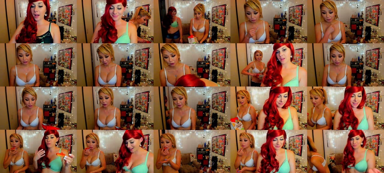 sugarbb_-MFC-202105220814_m.jpg
