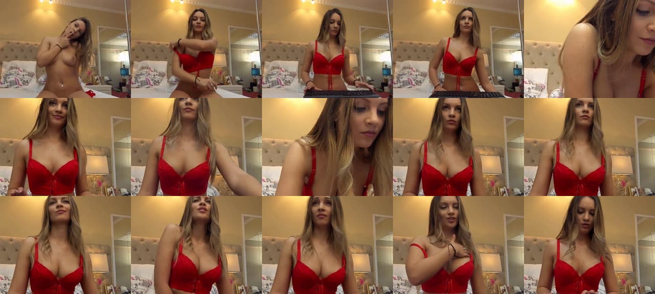 AllisonSweets-MFC-201810241053_m.jpg