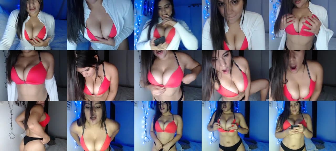 Aliciasexx-MFC-201810260620_m.jpg