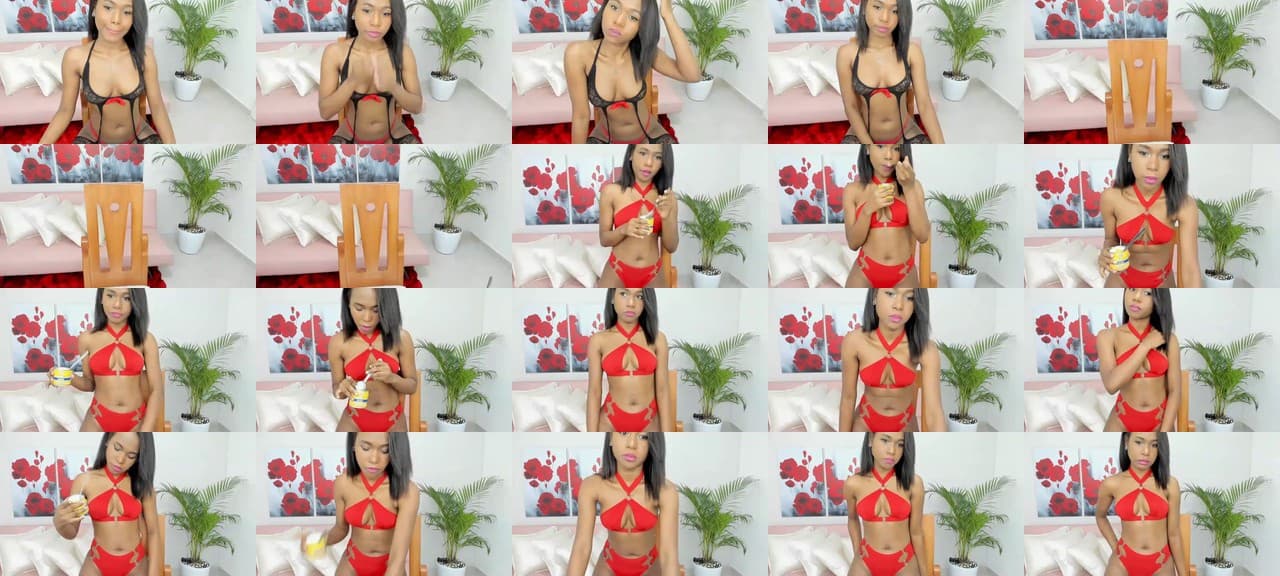 SexyGirll_-MFC-202202272217_m.jpg