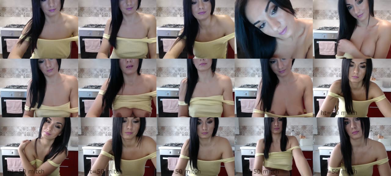 DivaDivina-MFC-201801080548_m.jpg