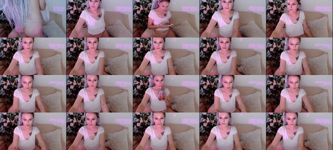 Rebecca_Kitty-MFC-202210261420_m.jpg
