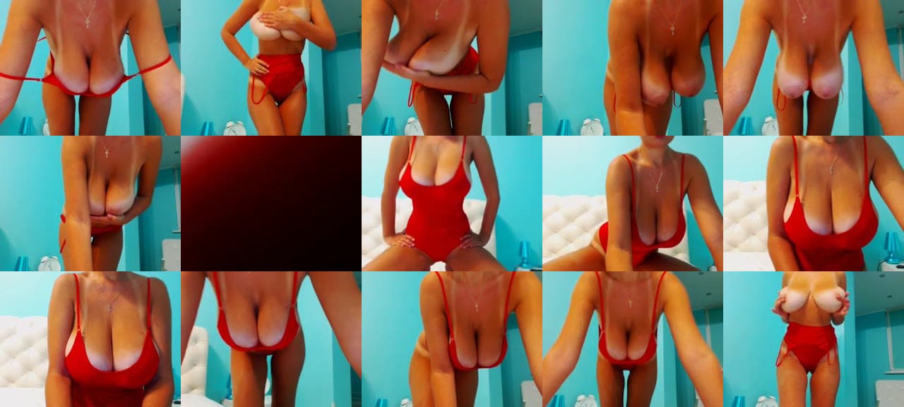 HornyStella69-MFC-201606141947_m.jpg