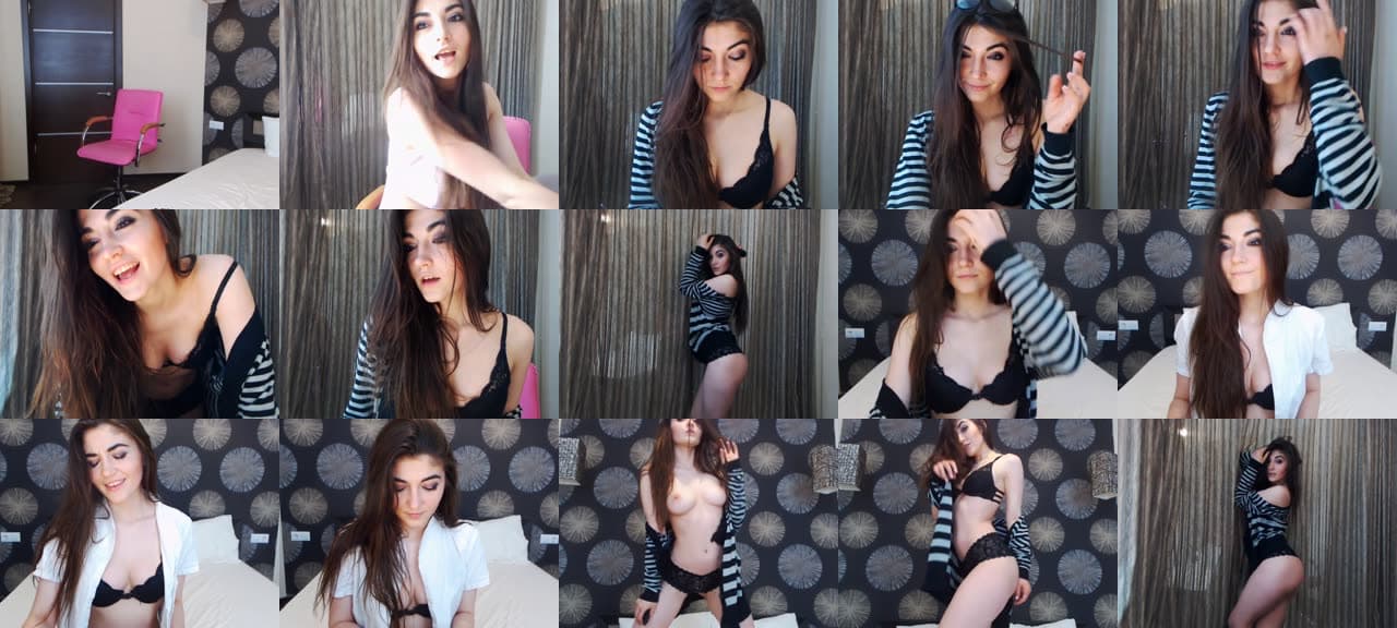 Emmie_-MFC-201609071002_m.jpg