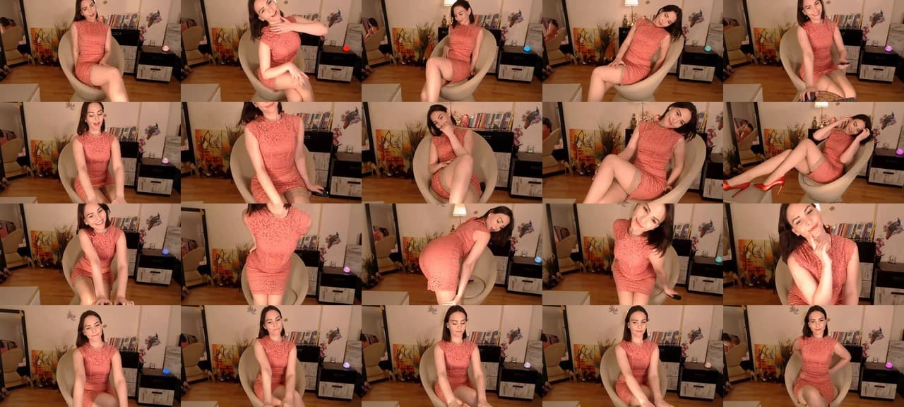 OzzyVal-MFC-202110112033_m.jpg