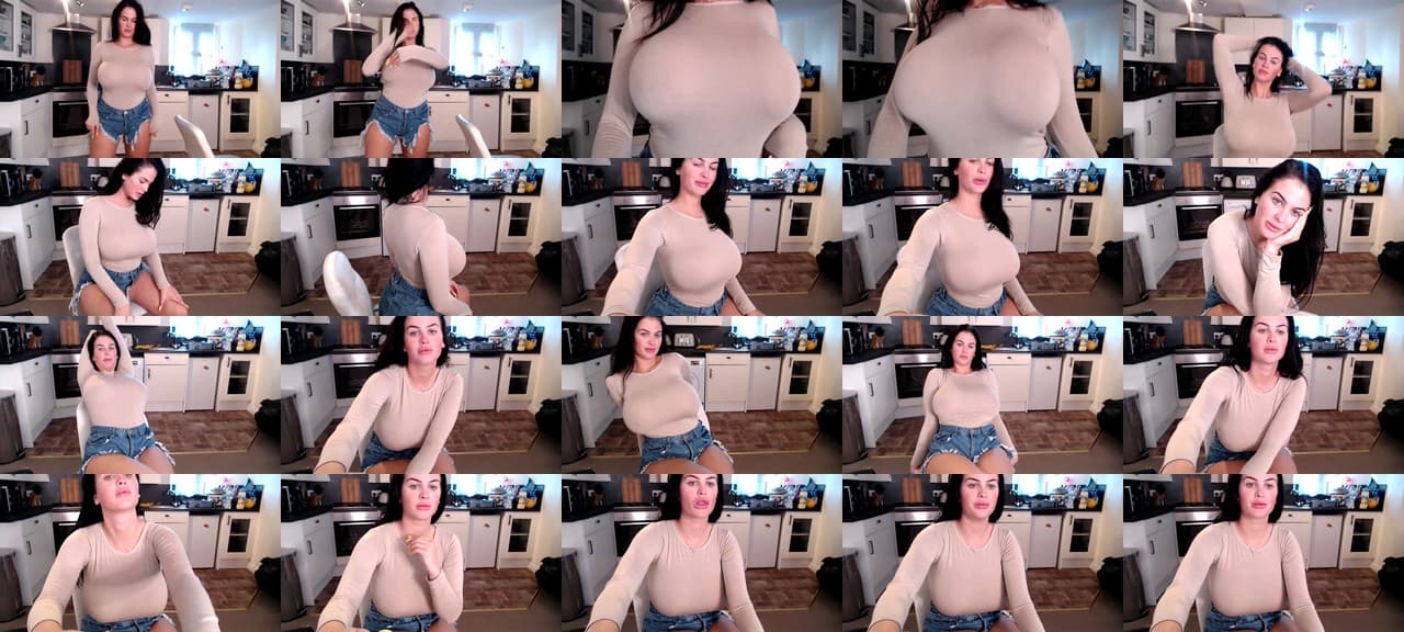 QueenOfVids-MFC-201909021542_m.jpg