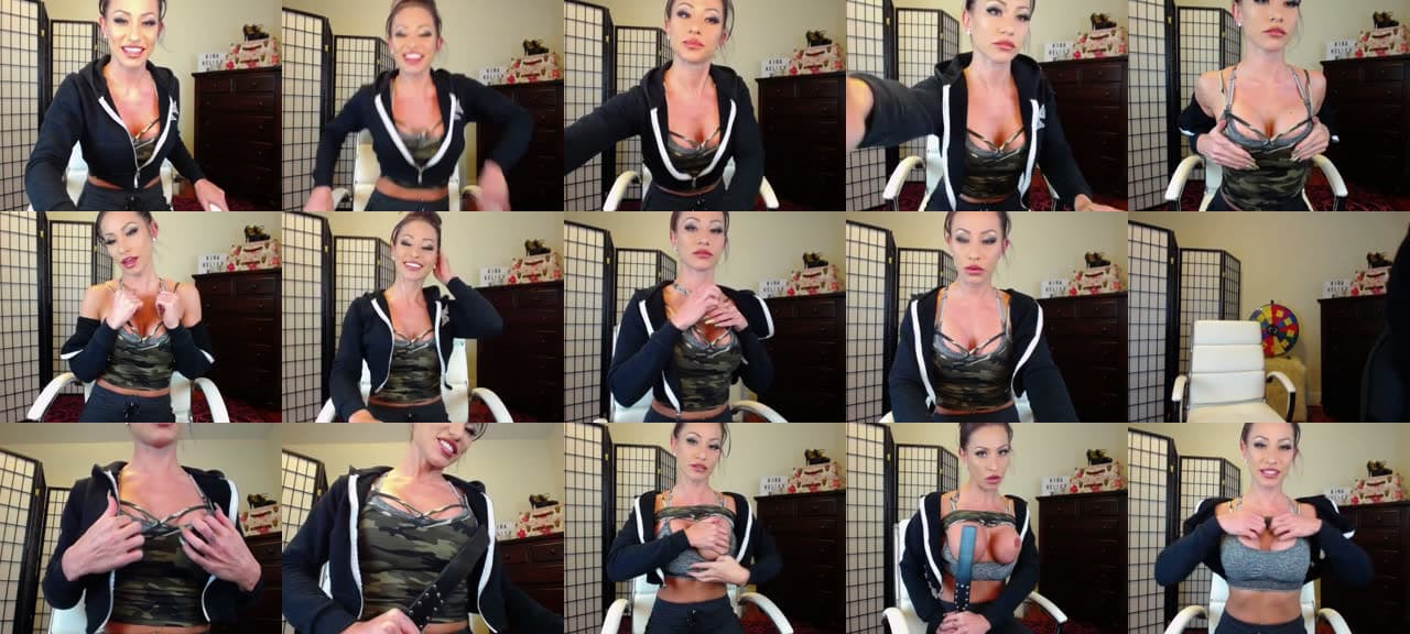 KiraKelley-MFC-201903070407_m.jpg