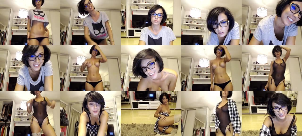 CrazyM_-MFC-201509142207_m.jpg