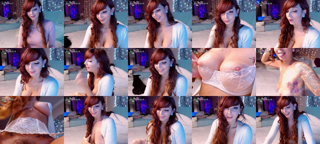 IvyJean-MFC-201802070004_m.jpg