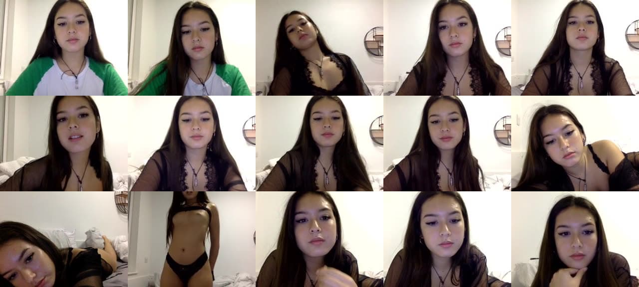 AkiraBaby-MFC-201711082257_m.jpg