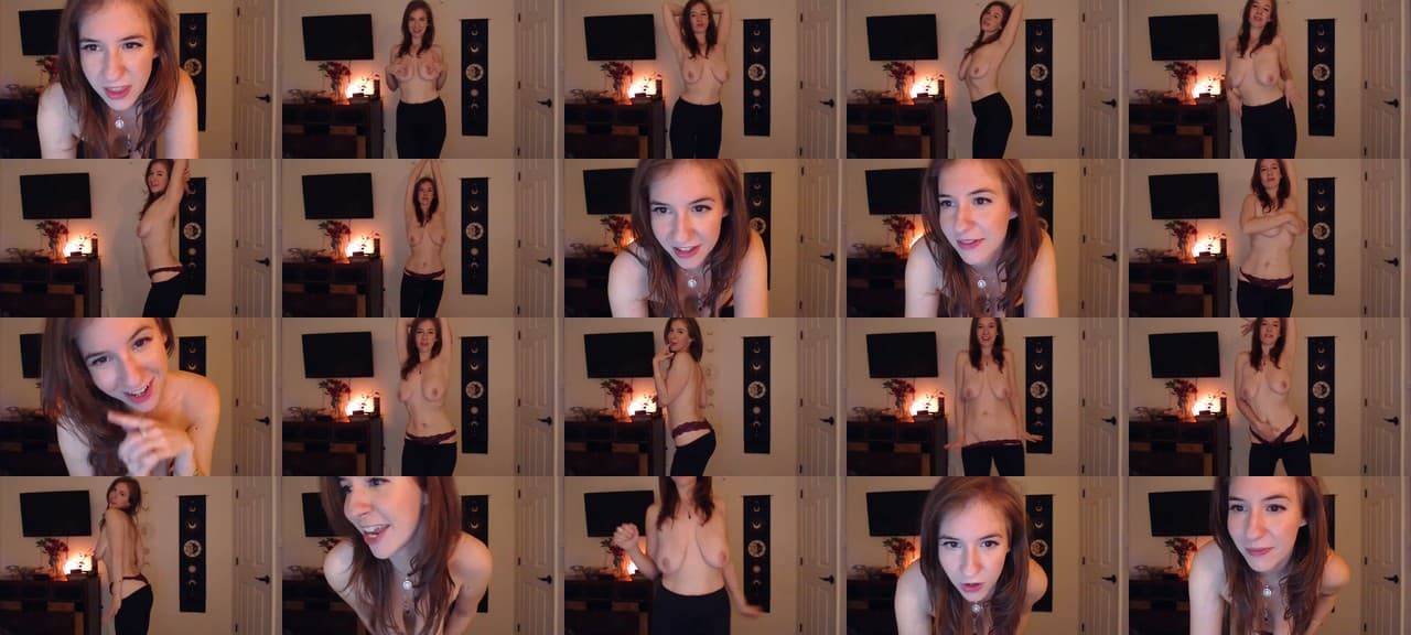 AllysaAmour-MFC-202208270556_m.jpg
