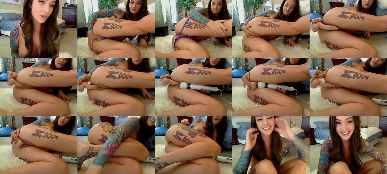 TATTGODDESS-MFC-201410241738-1_m.jpg