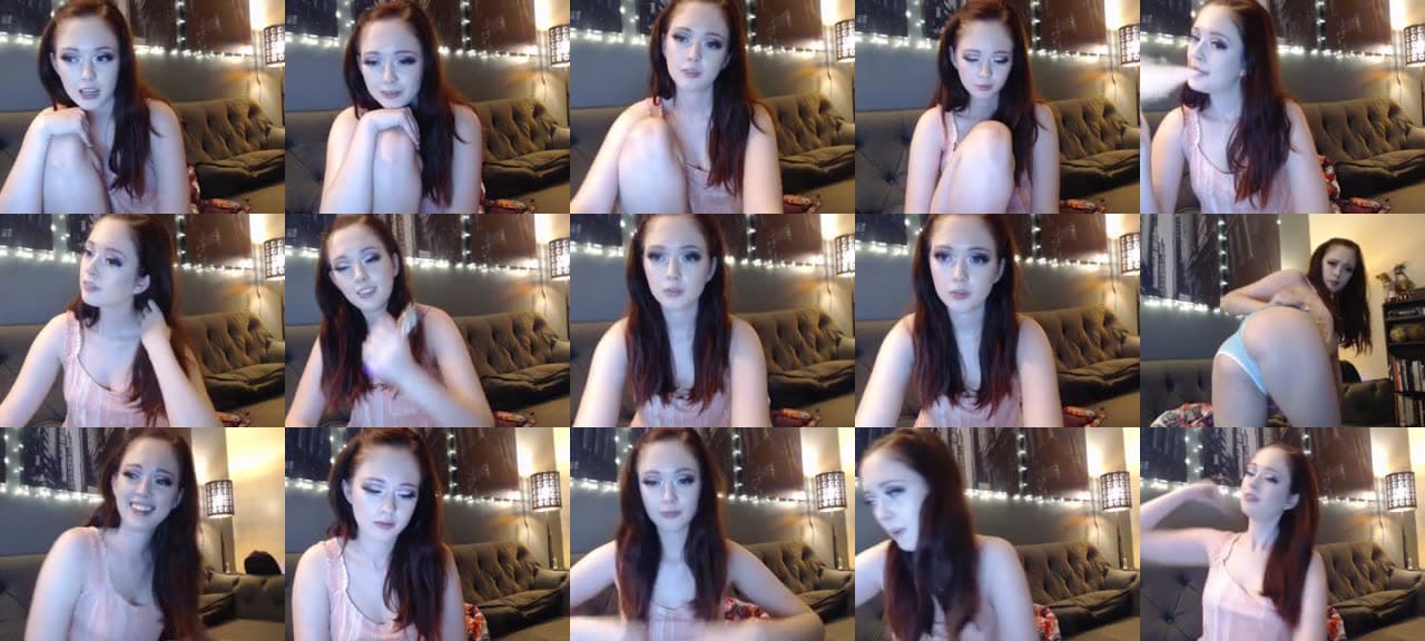 BrookeBobOmb-MFC-201904050143_m.jpg