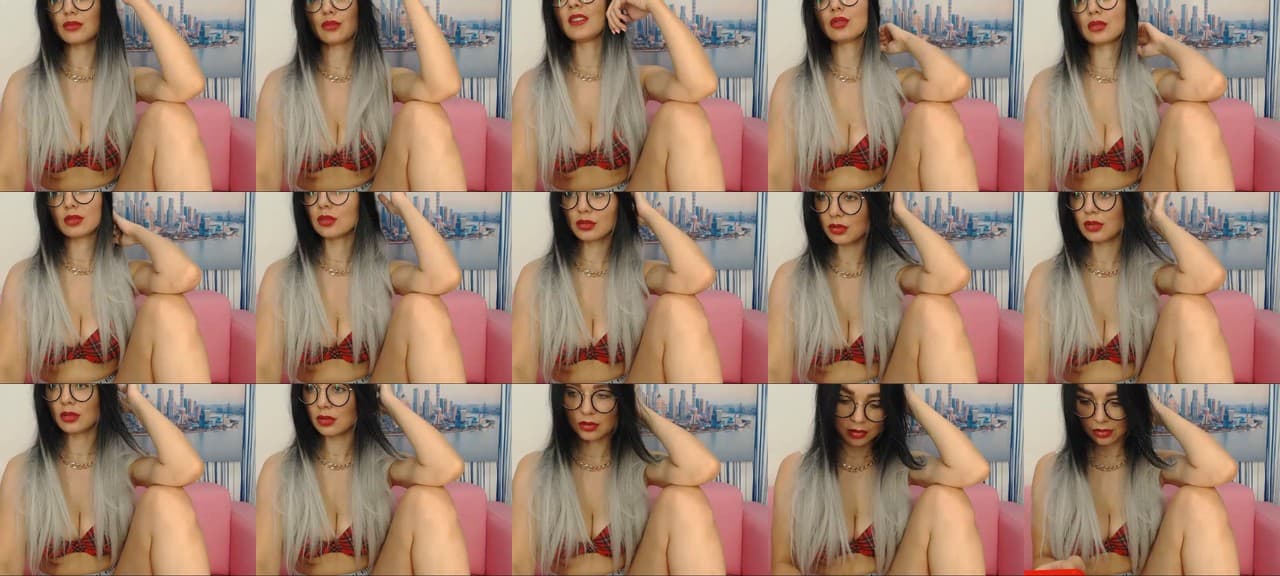 JustStunner-MFC-201908270516_m.jpg