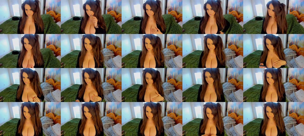 MyPhoeniX-MFC-202102171122_m.jpg