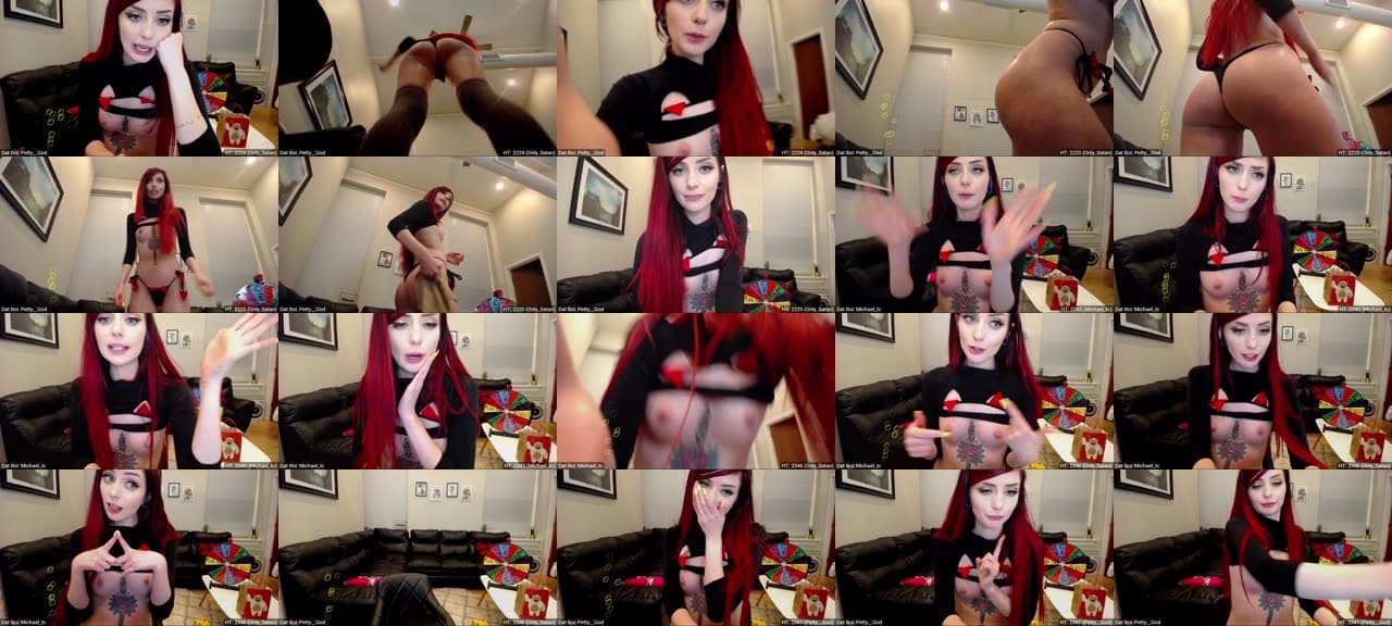 BabeAriel-MFC-201903210341_m.jpg