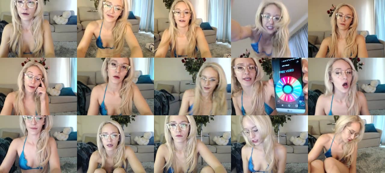 Ginger_Banks-MFC-201802151814_m.jpg