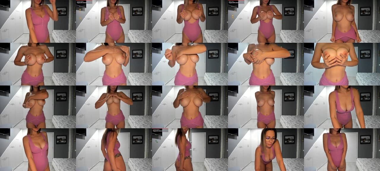 CyberMe-MFC-202209140828_m.jpg