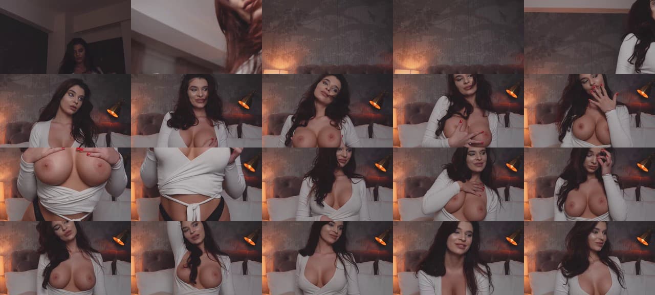 MeganYasmin-MFC-202106252328_m.jpg
