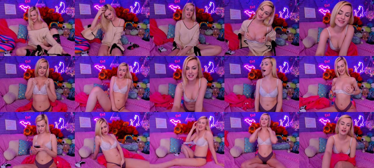 ClaraKitty-MFC-201811140400_m.jpg