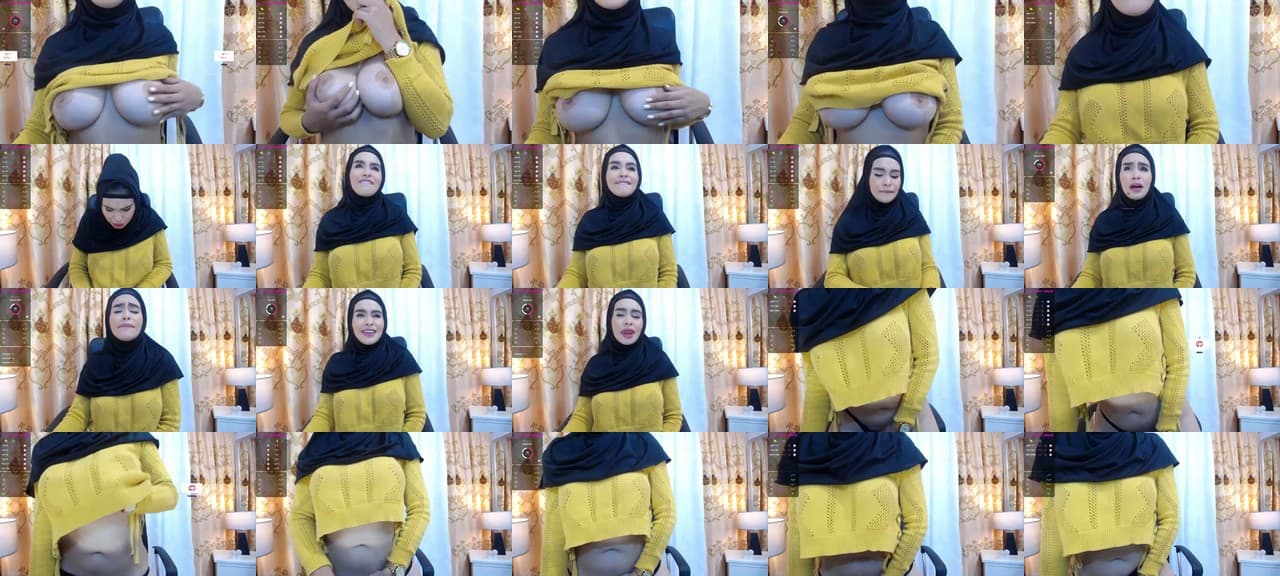 falak_-MFC-202101221649_m.jpg