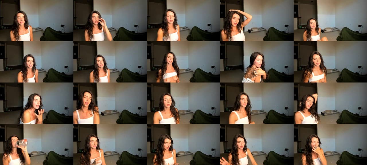 Ava____-MFC-202207192354_m.jpg