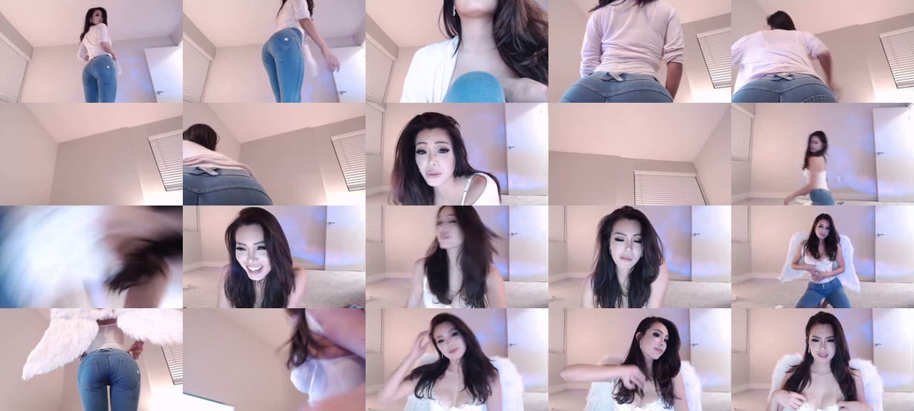 Lil_Piglet-MFC-201911020632_m.jpg