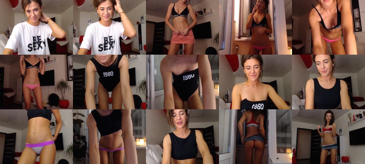 killa_billa-MFC-201804261710_m.jpg