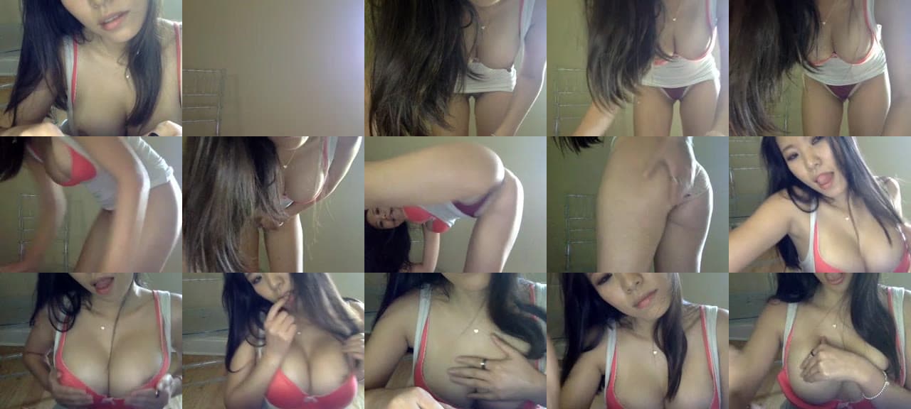 deadlymimi-MFC-201408291640-1_m.jpg