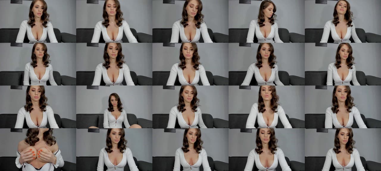 Mollysarah-MFC-202105090836_m.jpg