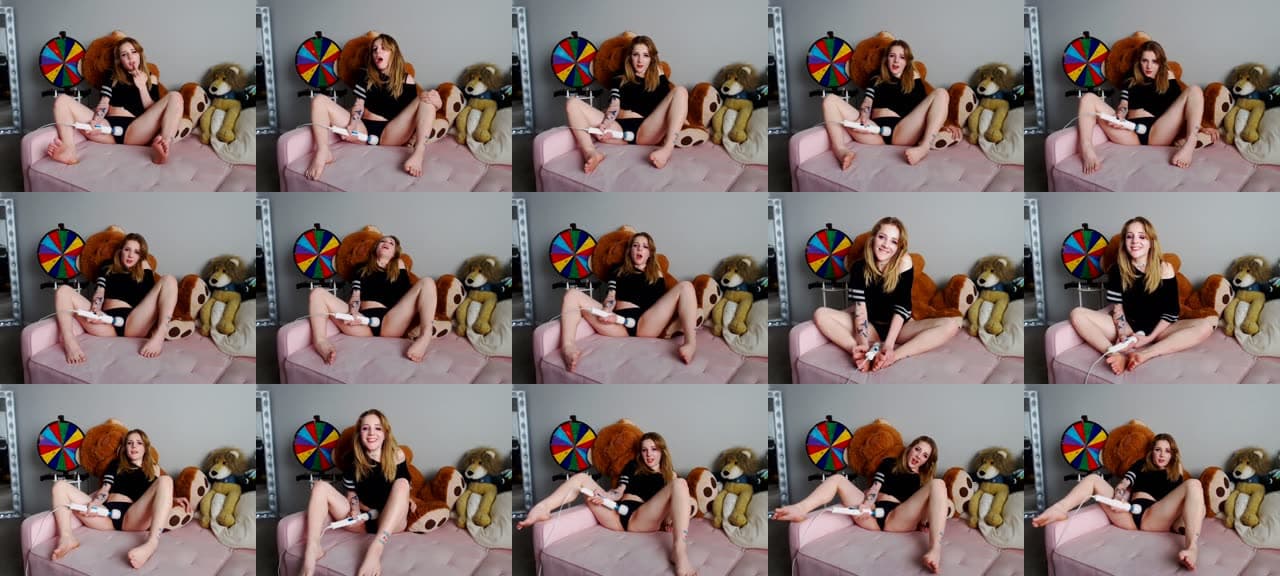 KristieBish-MFC-201904012259_m.jpg