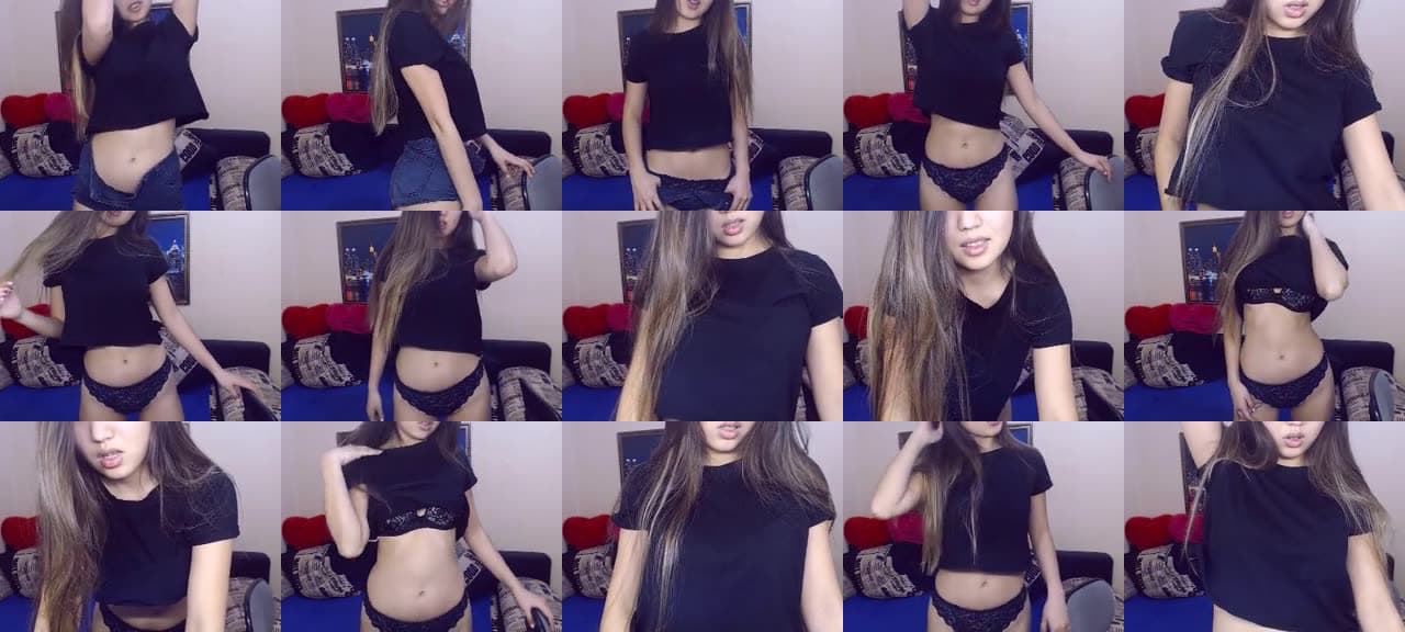 LoraDebbie-MFC-201903261018_m.jpg