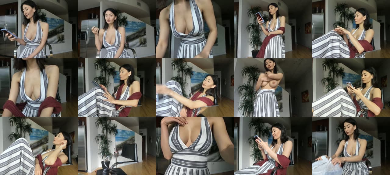 AliSpring-MFC-201803252045_m.jpg