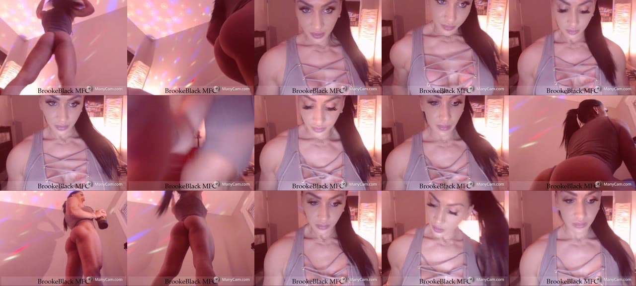 BrookeBlack-MFC-201611272308_m.jpg
