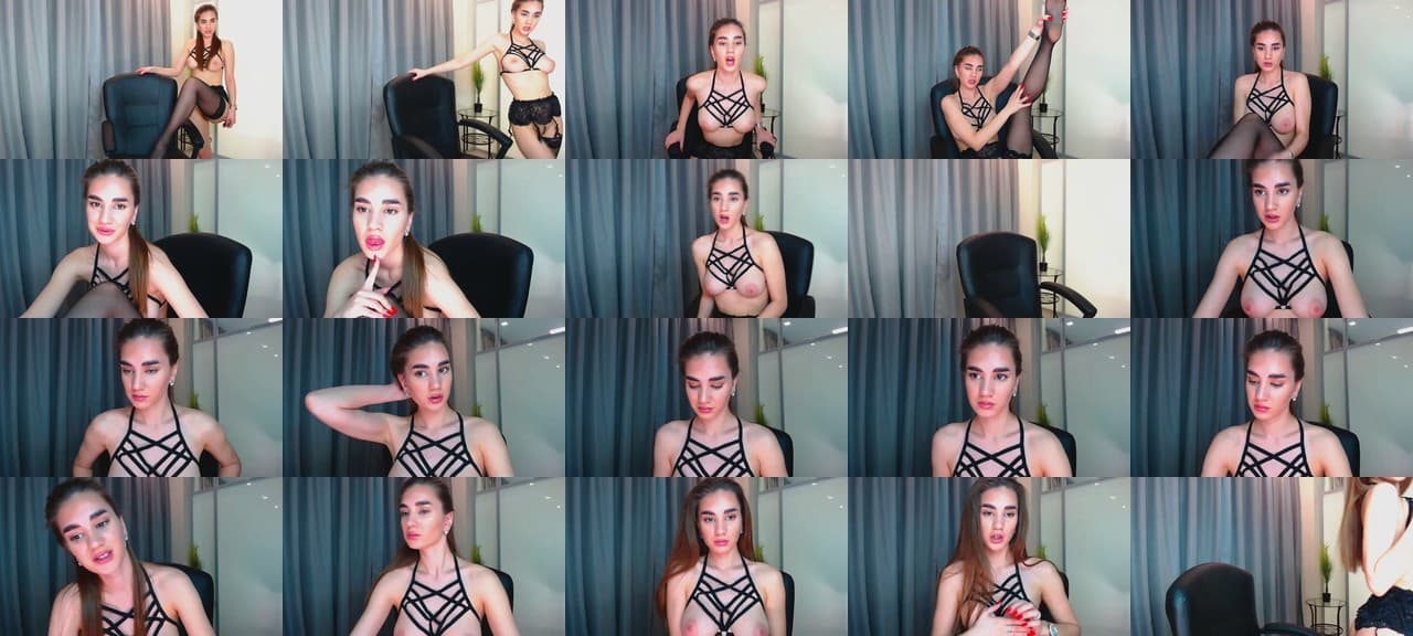 Iam_Jasmine-MFC-202101270213_m.jpg