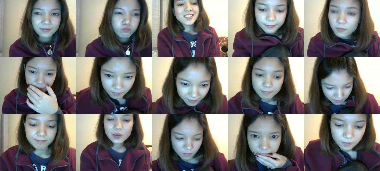 Cute_n_Tiny-MFC-201710091313_m.jpg