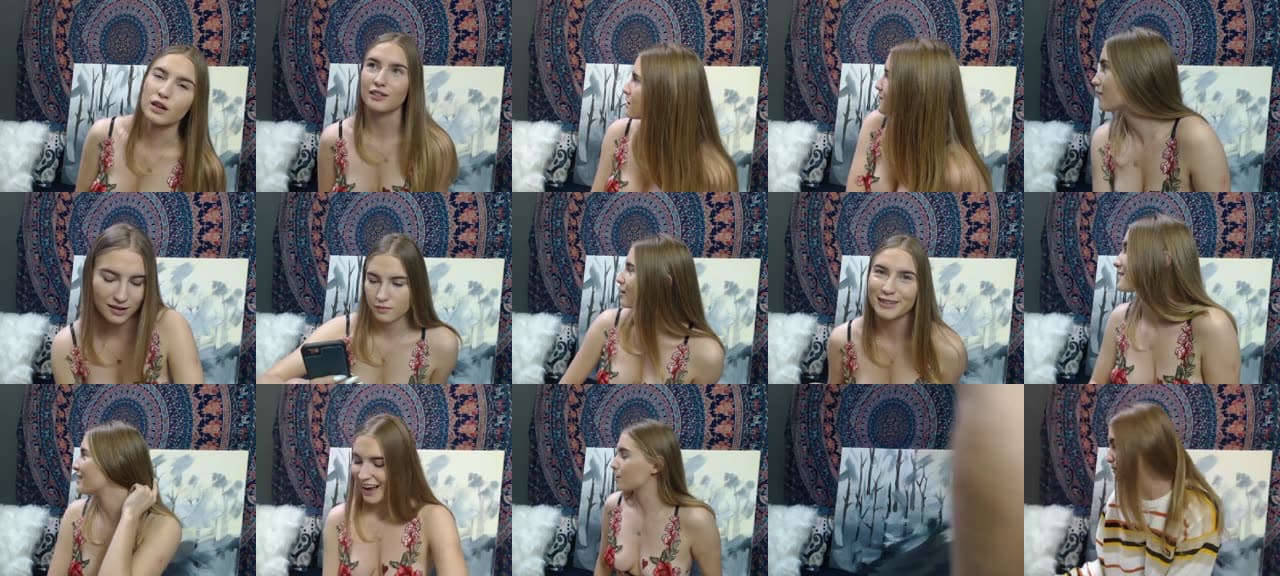 MissStellaXo-MFC-201901062320_m.jpg