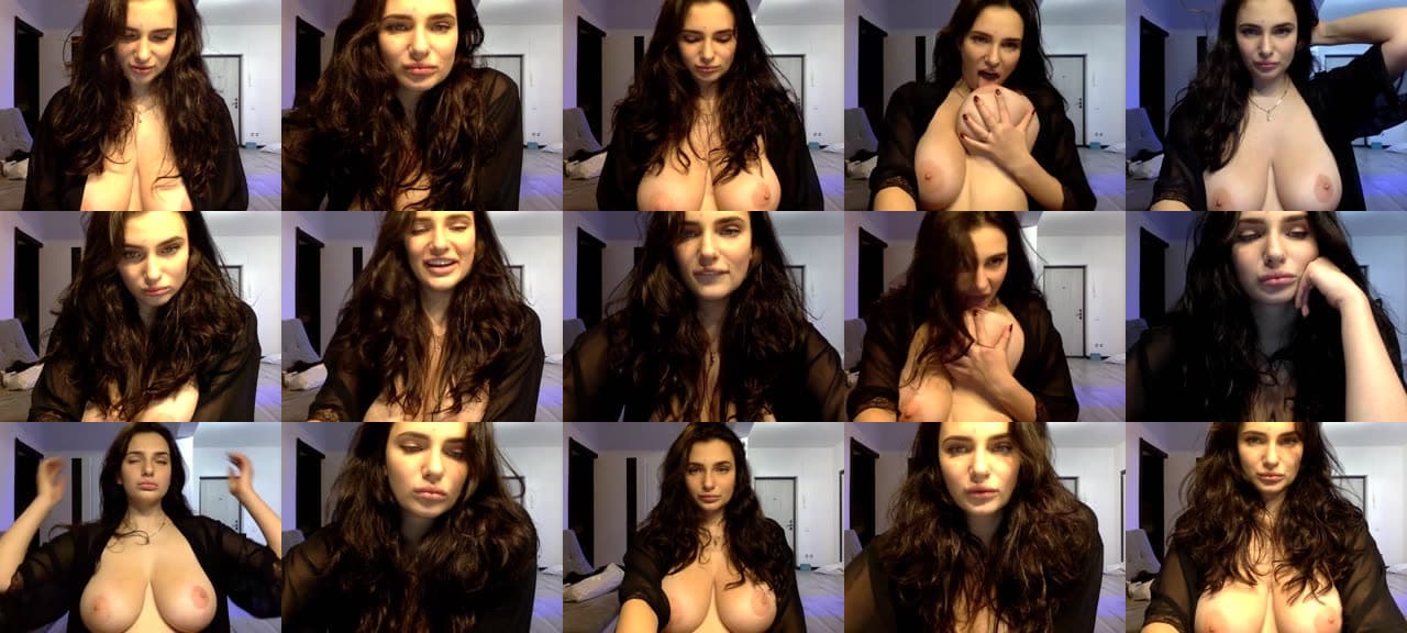KissNastya-MFC-201710152141_m.jpg