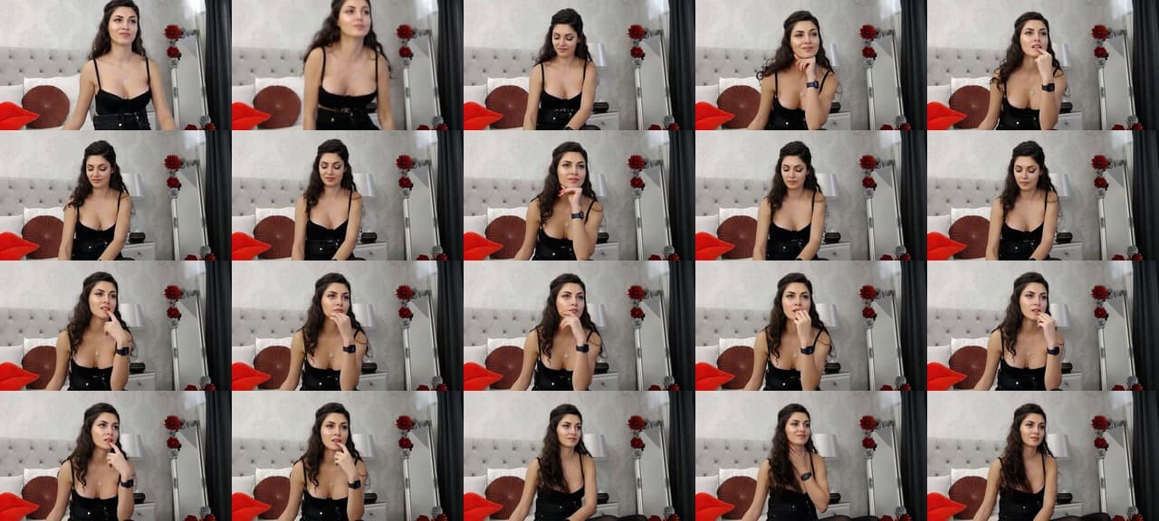 Allie_Synn-MFC-202105130640_m.jpg