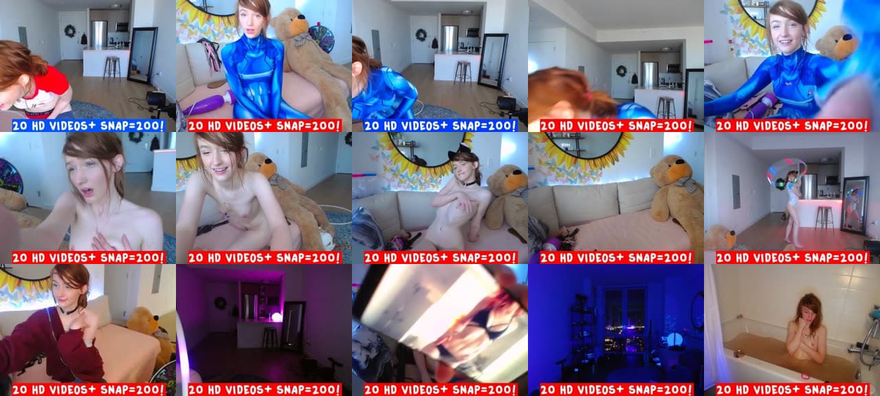 SunflowerPunk-MFC-201807051844_m.jpg
