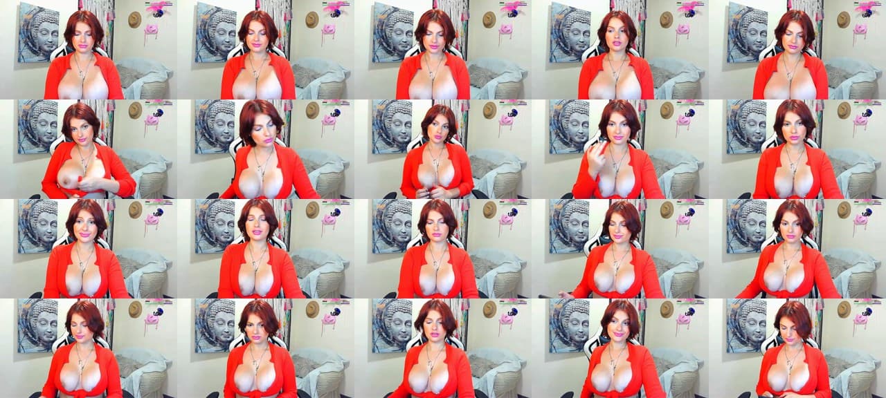 JesseniaT-MFC-202205240149_m.jpg