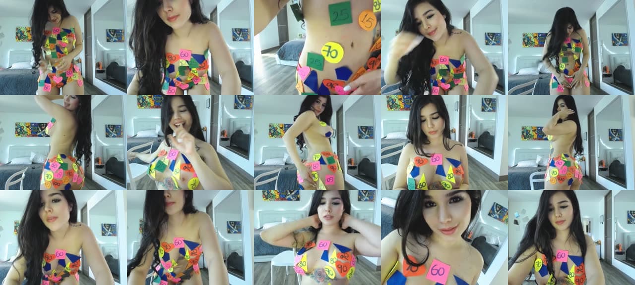 HaleyCute-MFC-201708221453_m.jpg
