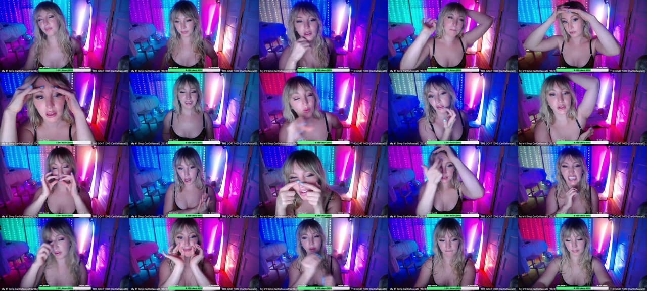 RascalTV-MFC-202111141106_m.jpg