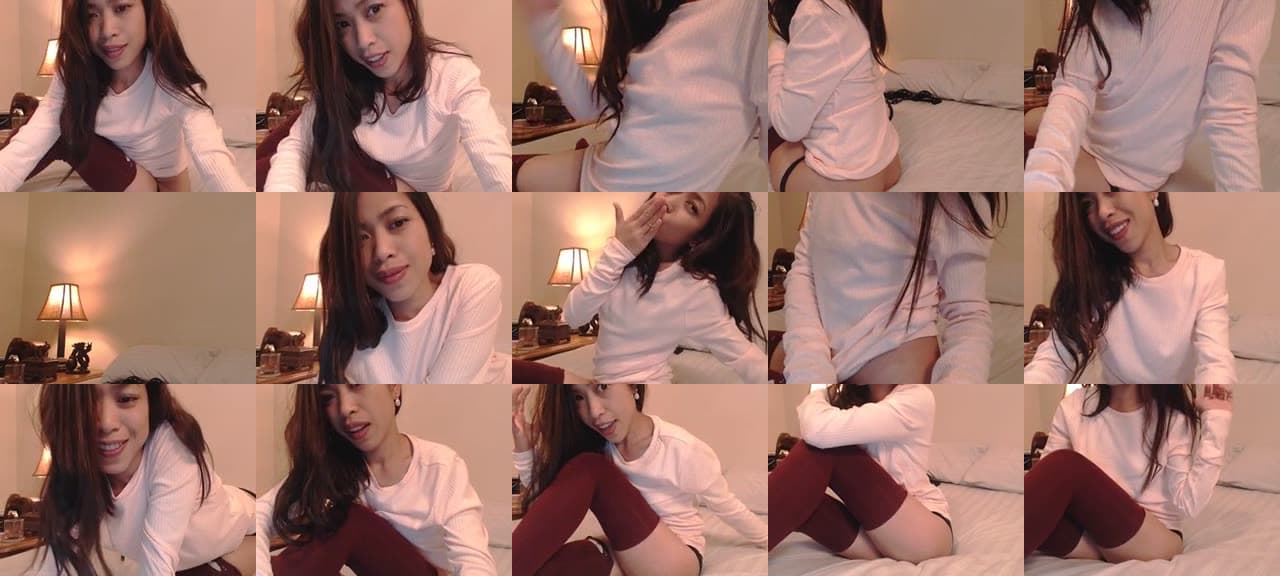 Lil__Bit-MFC-201712020318_m.jpg