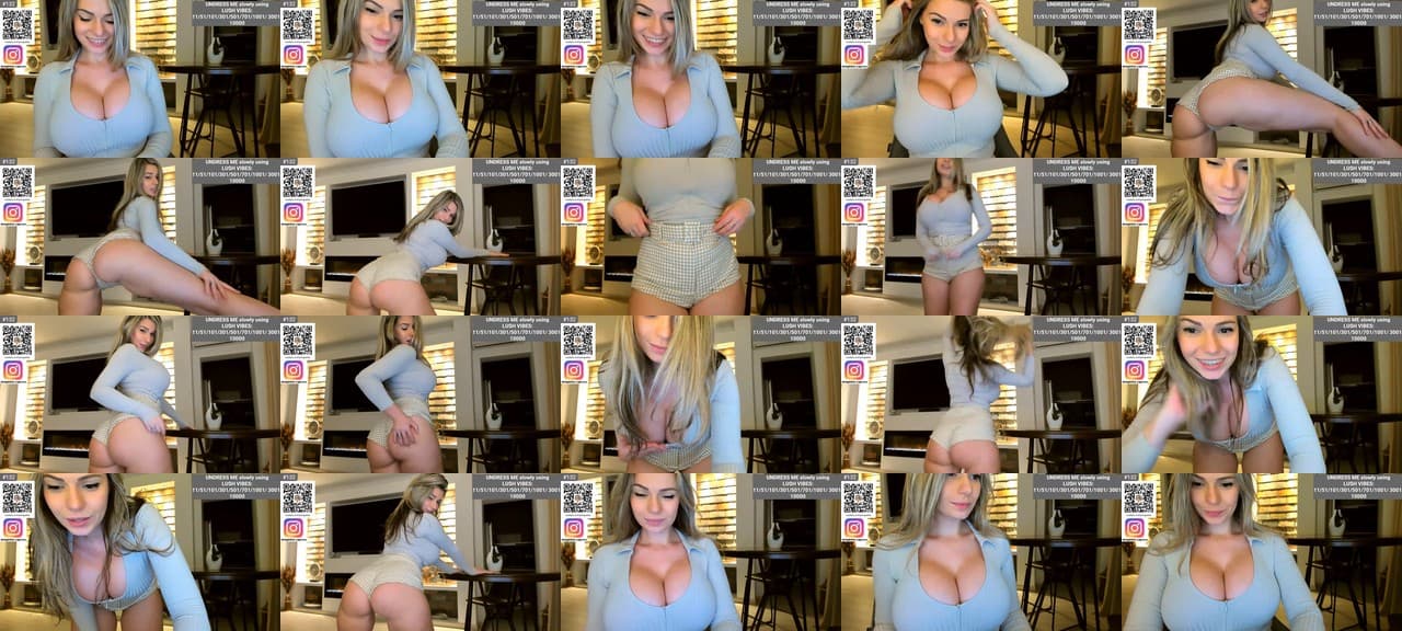 Anne__Parker-MFC-202210100733_m.jpg