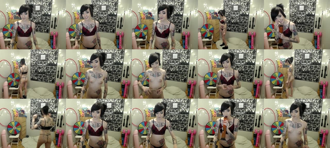 LucyLovesick-MFC-201711151722_m.jpg