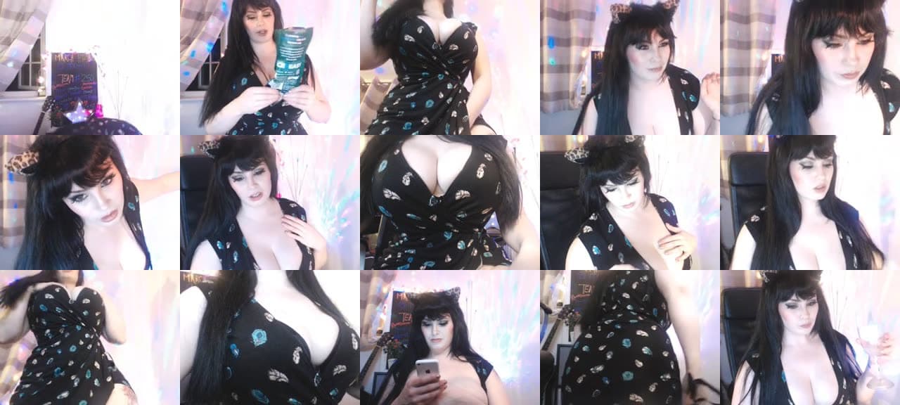 Kiki_MFC-MFC-201603082215_m.jpg