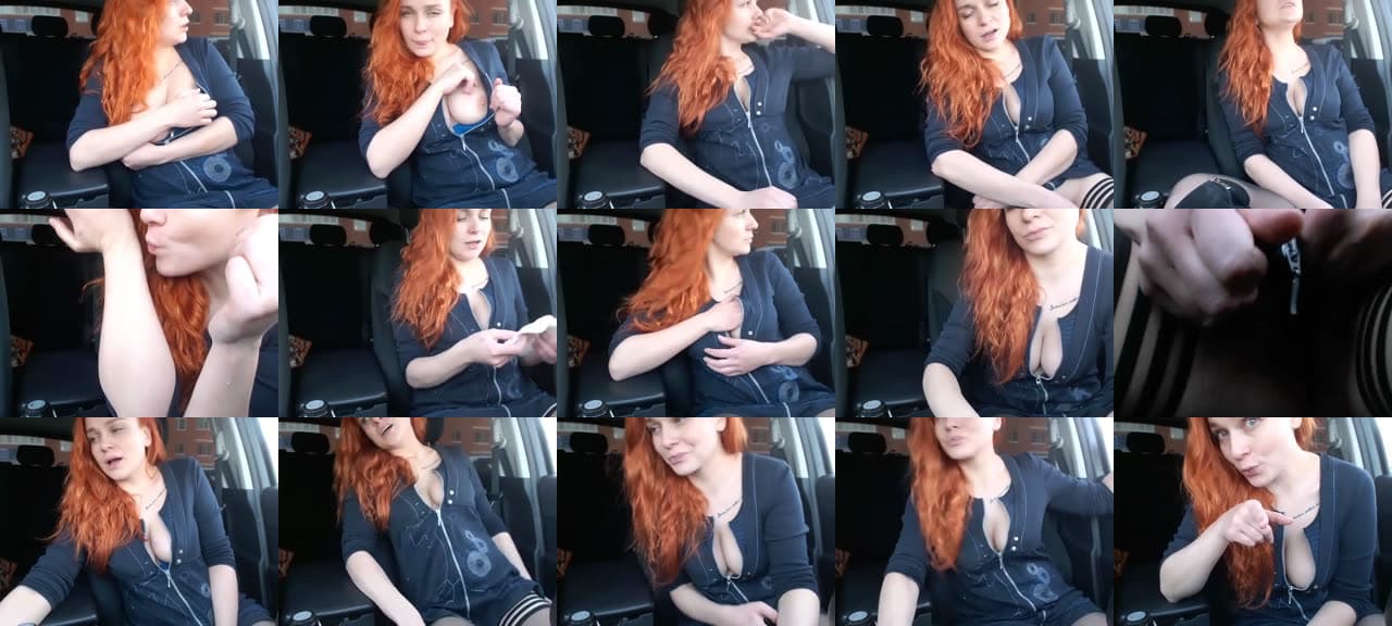 SquirrelViki-MFC-201811261005_m.jpg