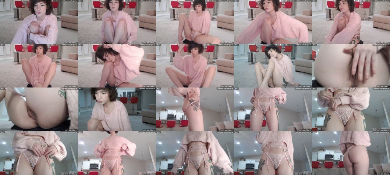 AngieFae-MFC-202101290513_m.jpg
